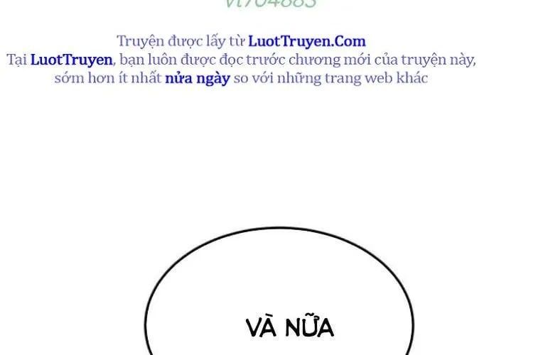 Món Đồ Chơi Chapter 61 - 372