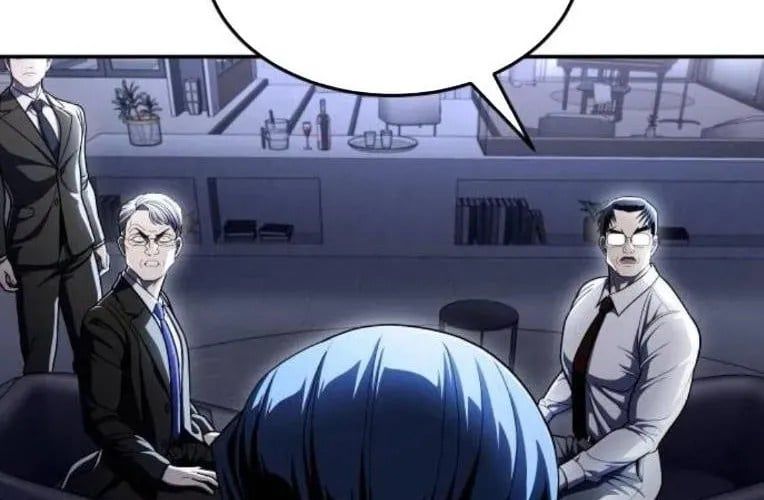 Món Đồ Chơi Chapter 61 - 373