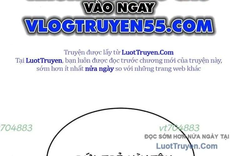 Món Đồ Chơi Chapter 61 - 375