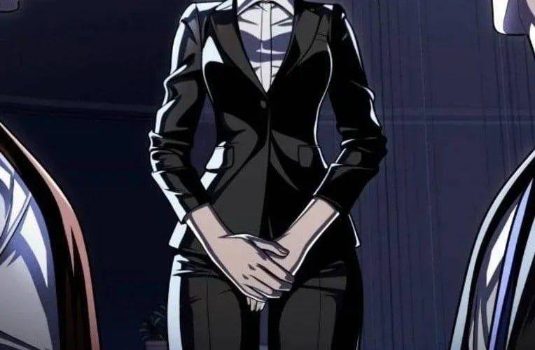 Món Đồ Chơi Chapter 61 - 377