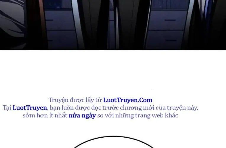 Món Đồ Chơi Chapter 61 - 378