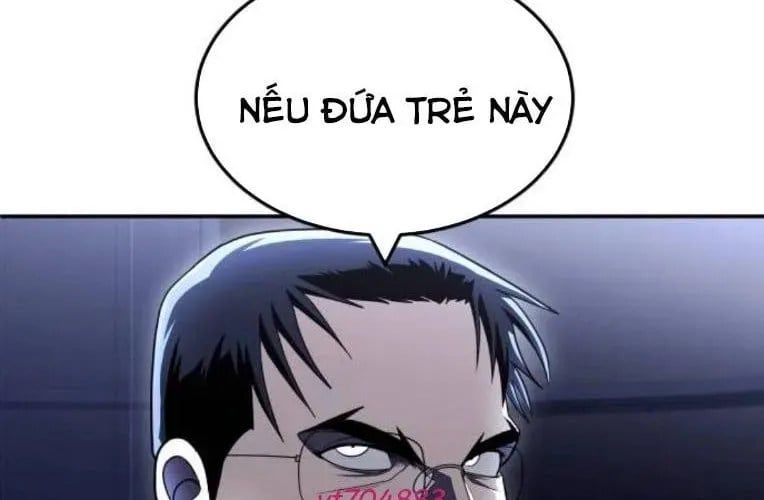 Món Đồ Chơi Chapter 61 - 379