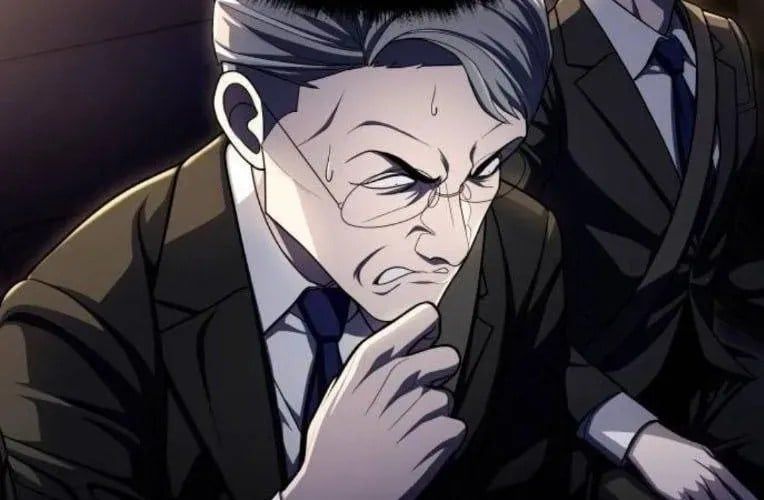 Món Đồ Chơi Chapter 61 - 39