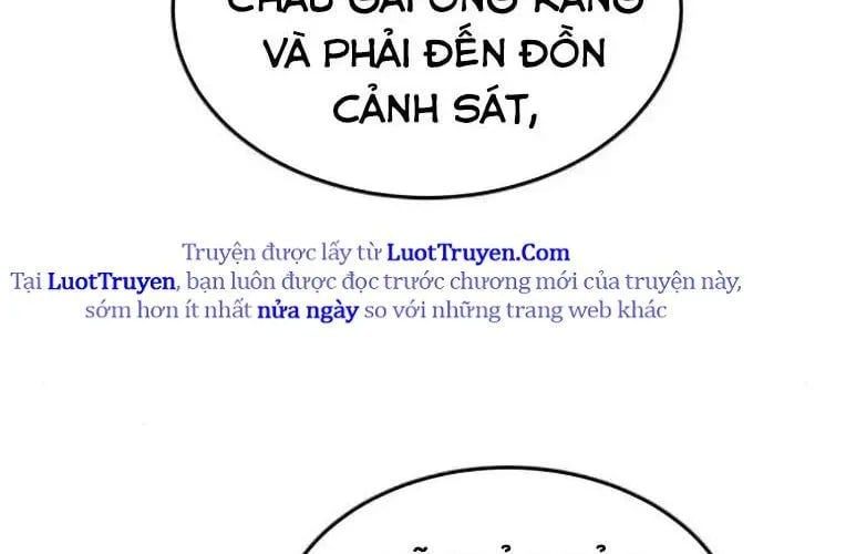 Món Đồ Chơi Chapter 61 - 381