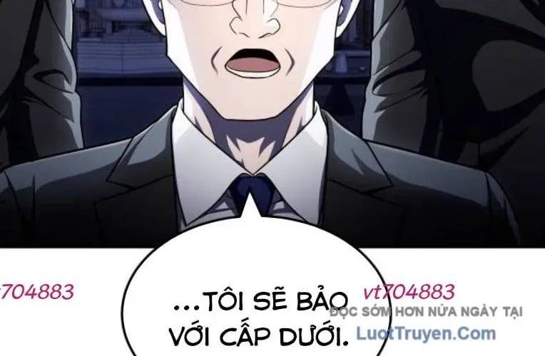 Món Đồ Chơi Chapter 61 - 383