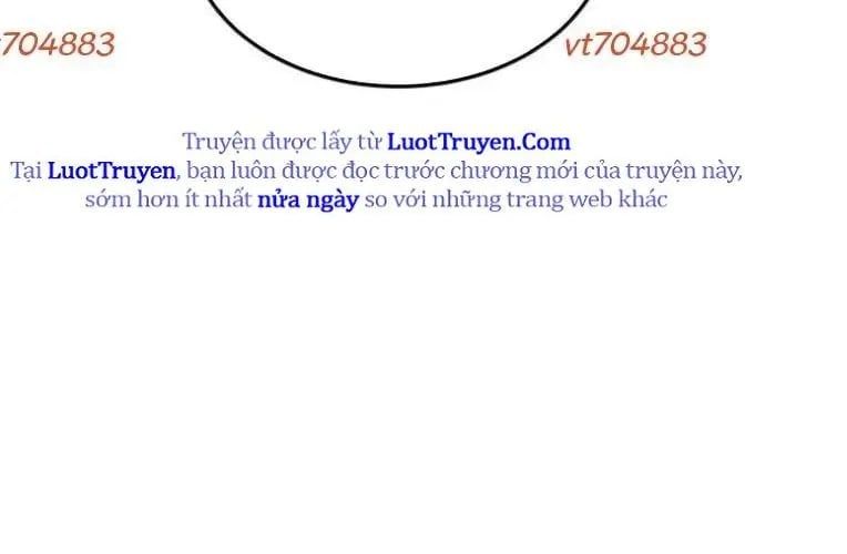 Món Đồ Chơi Chapter 61 - 384