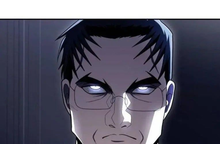 Món Đồ Chơi Chapter 61 - 385