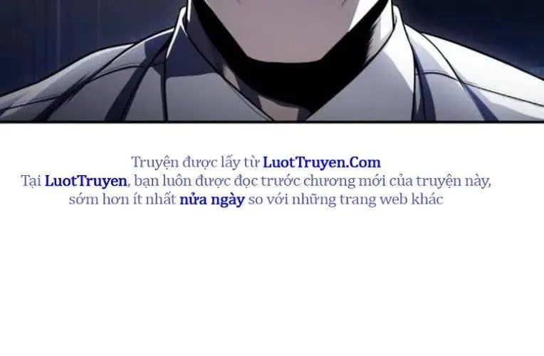 Món Đồ Chơi Chapter 61 - 386