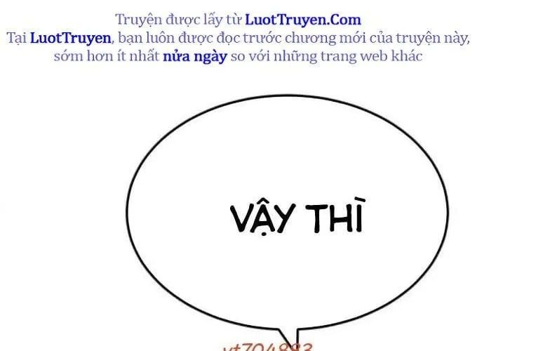 Món Đồ Chơi Chapter 61 - 387