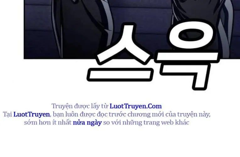 Món Đồ Chơi Chapter 61 - 389