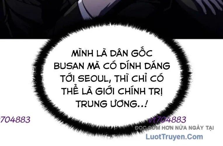 Món Đồ Chơi Chapter 61 - 40