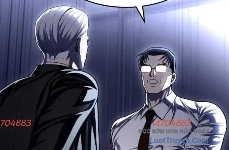 Món Đồ Chơi Chapter 61 - 391