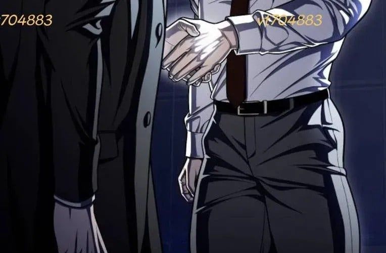 Món Đồ Chơi Chapter 61 - 392