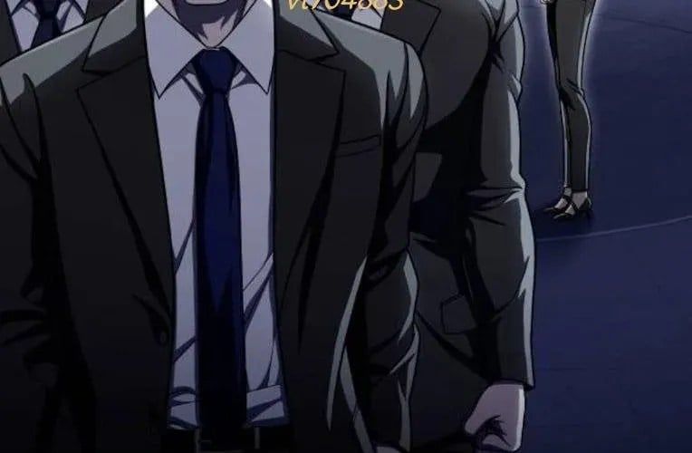 Món Đồ Chơi Chapter 61 - 396