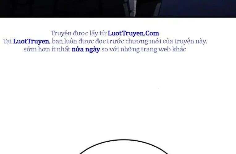 Món Đồ Chơi Chapter 61 - 397