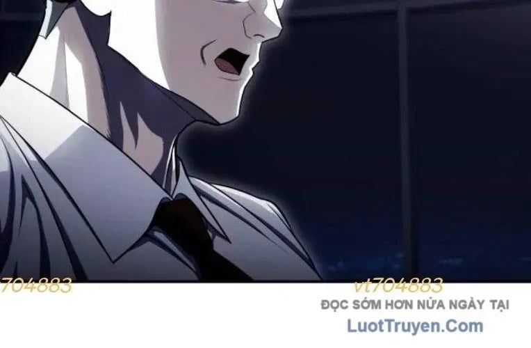 Món Đồ Chơi Chapter 61 - 399