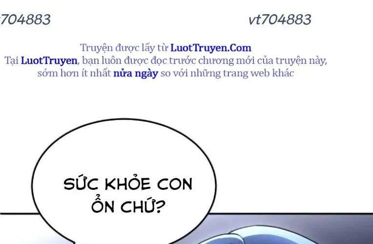 Món Đồ Chơi Chapter 61 - 400