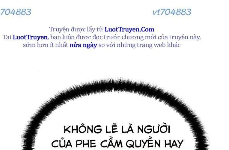 Món Đồ Chơi Chapter 61 - 41