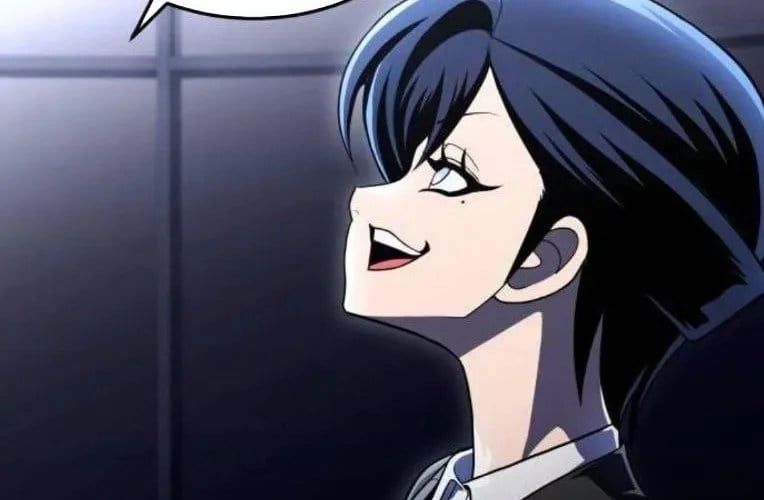 Món Đồ Chơi Chapter 61 - 401