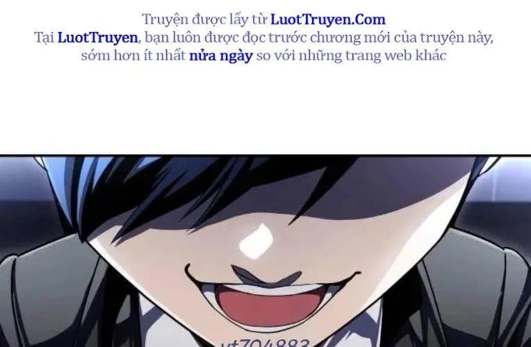 Món Đồ Chơi Chapter 61 - 403