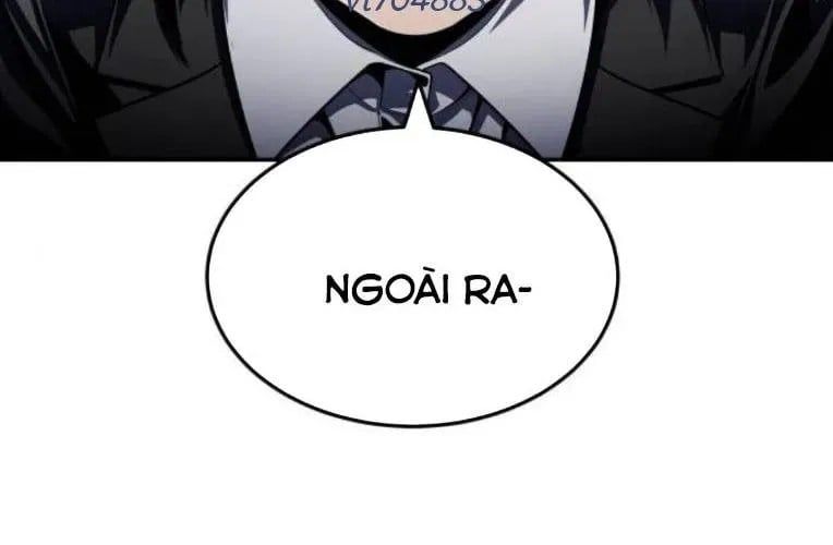 Món Đồ Chơi Chapter 61 - 404