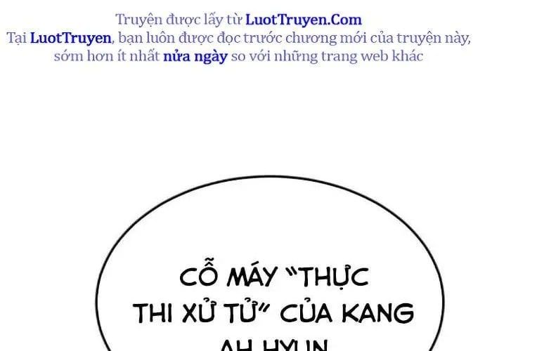 Món Đồ Chơi Chapter 61 - 405