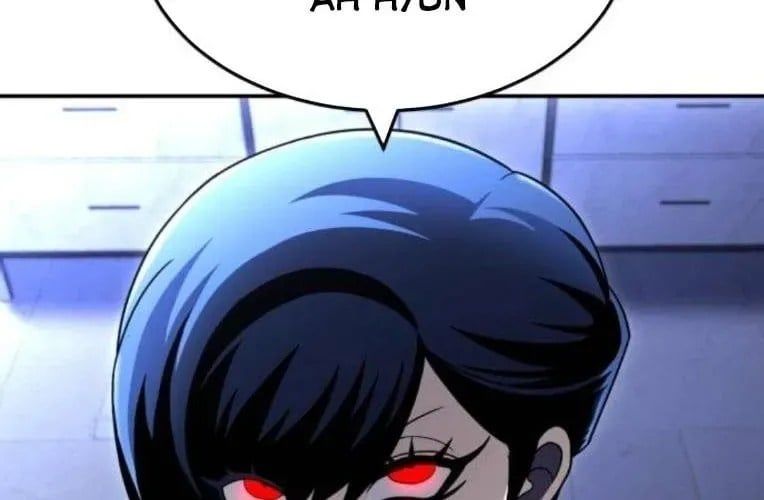 Món Đồ Chơi Chapter 61 - 406