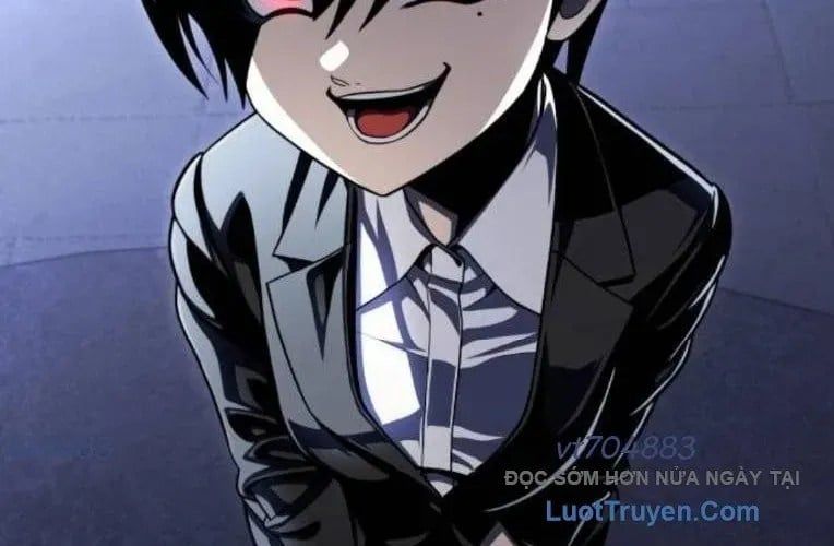 Món Đồ Chơi Chapter 61 - 407