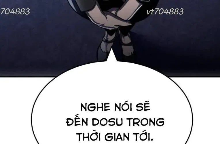 Món Đồ Chơi Chapter 61 - 408