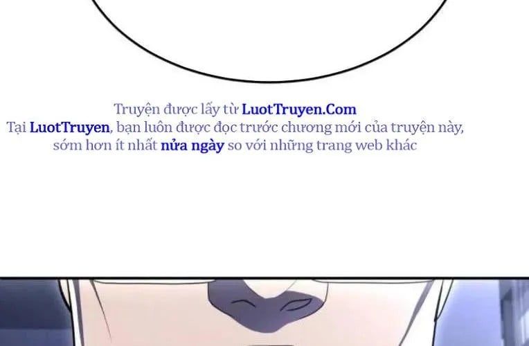 Món Đồ Chơi Chapter 61 - 409