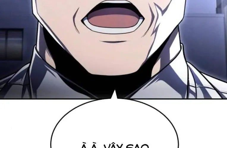 Món Đồ Chơi Chapter 61 - 410