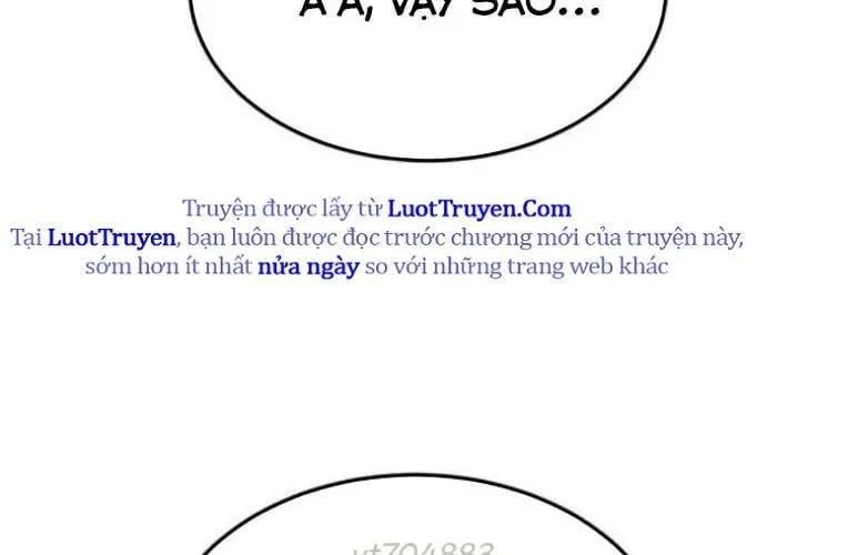 Món Đồ Chơi Chapter 61 - 411