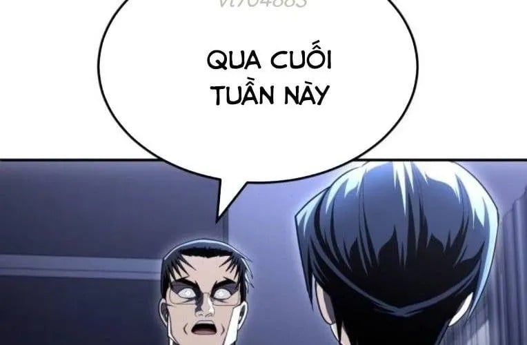 Món Đồ Chơi Chapter 61 - 412