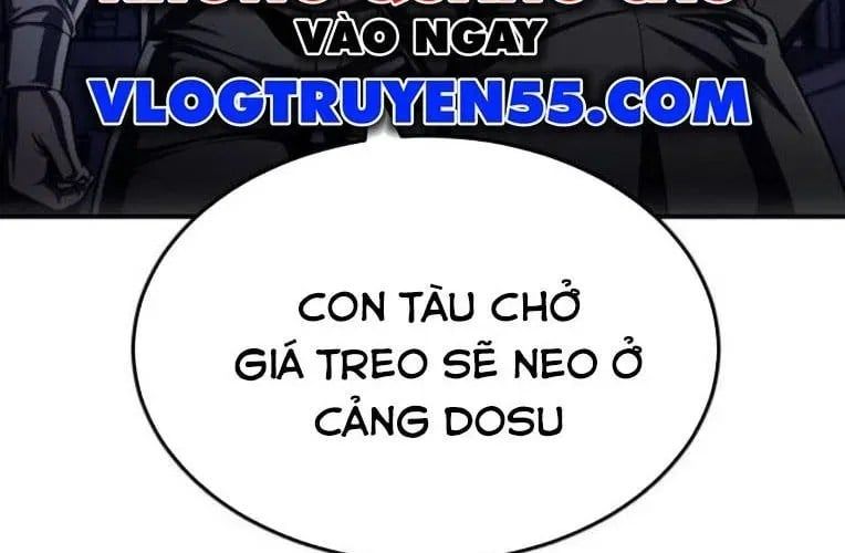 Món Đồ Chơi Chapter 61 - 414