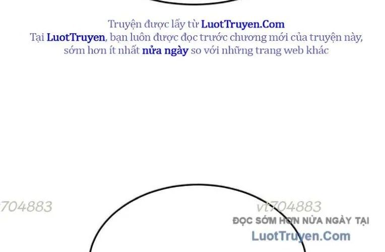 Món Đồ Chơi Chapter 61 - 415