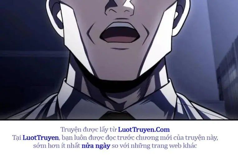 Món Đồ Chơi Chapter 61 - 417