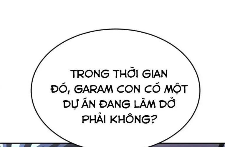 Món Đồ Chơi Chapter 61 - 418