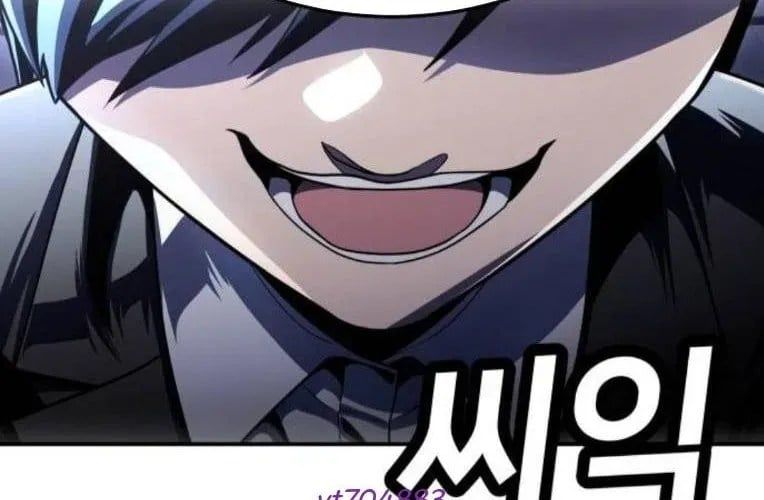 Món Đồ Chơi Chapter 61 - 419