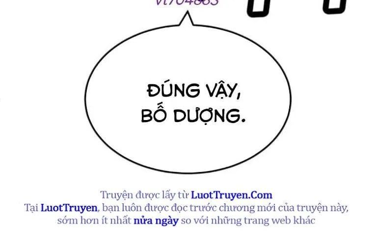 Món Đồ Chơi Chapter 61 - 420