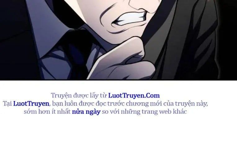 Món Đồ Chơi Chapter 61 - 43