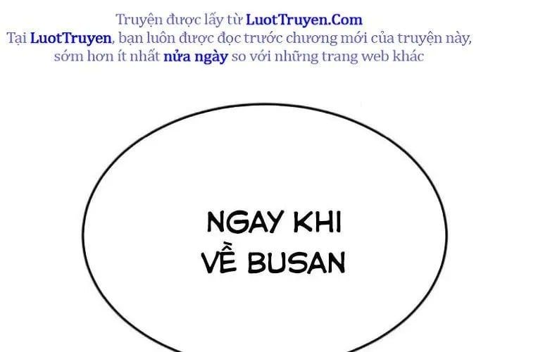 Món Đồ Chơi Chapter 61 - 421