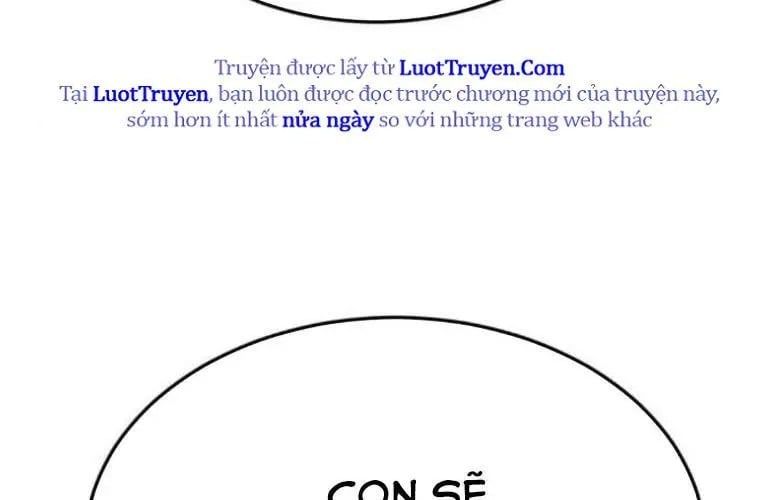 Món Đồ Chơi Chapter 61 - 422