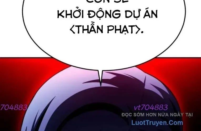 Món Đồ Chơi Chapter 61 - 423