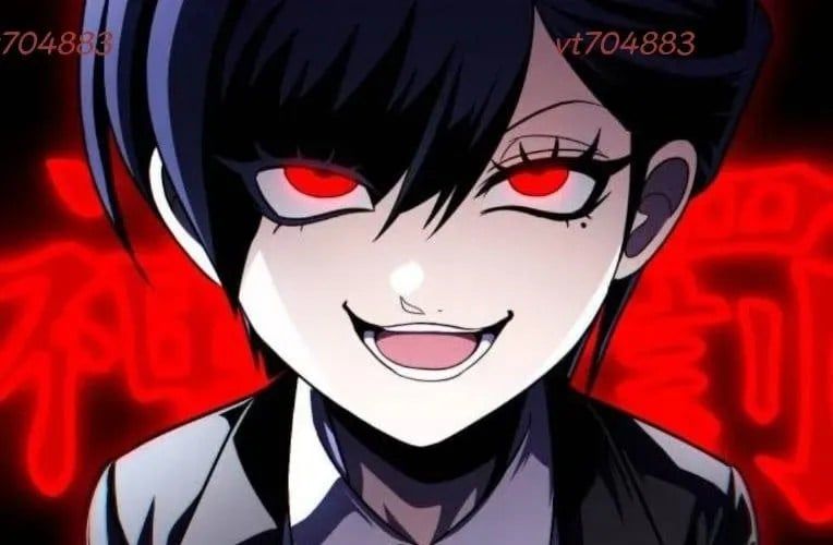 Món Đồ Chơi Chapter 61 - 424