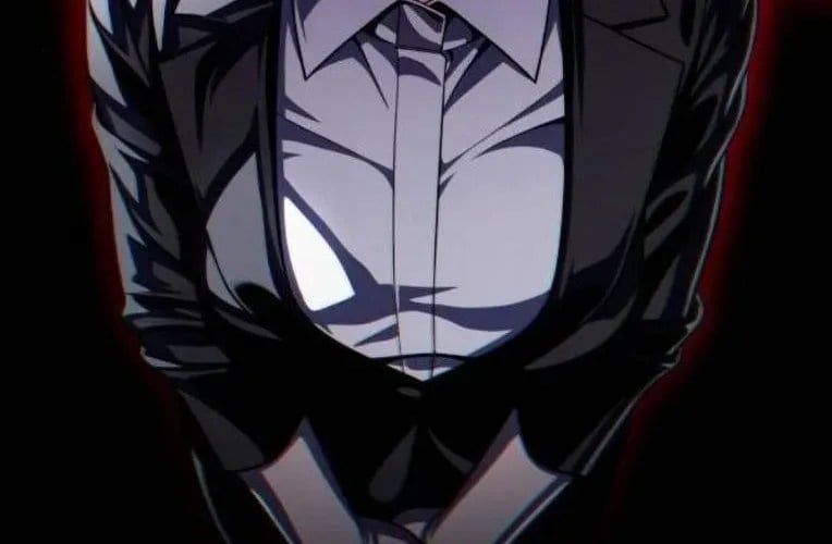 Món Đồ Chơi Chapter 61 - 425