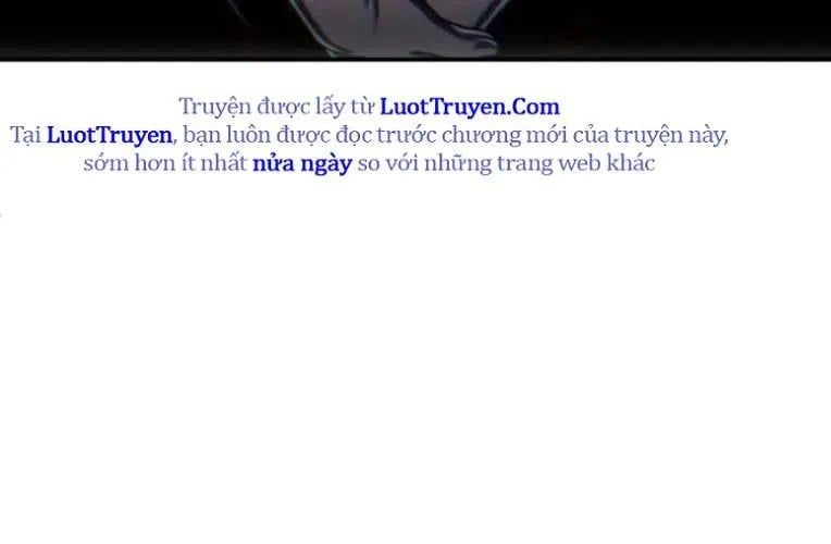 Món Đồ Chơi Chapter 61 - 426