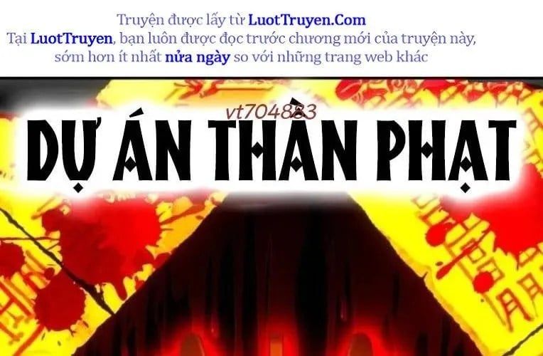 Món Đồ Chơi Chapter 61 - 427