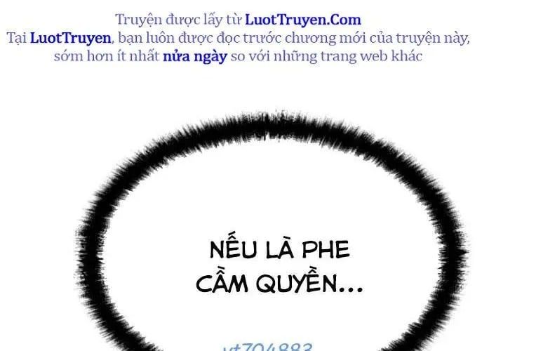 Món Đồ Chơi Chapter 61 - 44