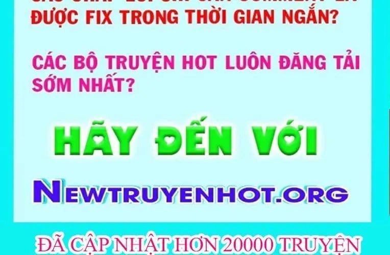 Món Đồ Chơi Chapter 61 - 431