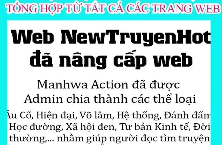 Món Đồ Chơi Chapter 61 - 432